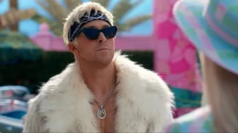 El trend “Mojo Dojo Casa House” inspirado en Ken de 'Barbie'