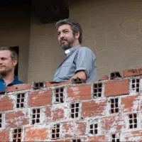 Hecho en Argentina: las películas nacionales que llegan a Netflix en agosto 2023