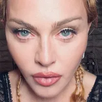 Madonna reaparece con este baile, ¿cuál es su estado de salud?