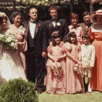 Las 4 mejores películas de la historia según la IA