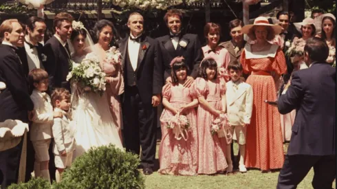 La mejor película de la historia está disponible en Netflix