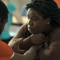 La miniserie sobre la epidemia de opioides que llega a Netflix