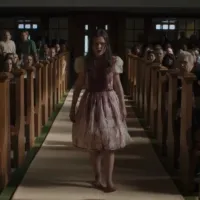 El avance de esta película de terror está causando pesadillas