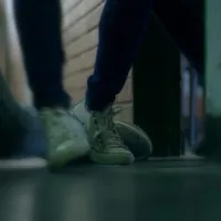 Masacre en la escuela: Historia real y más detalles de la serie de HBO Max
