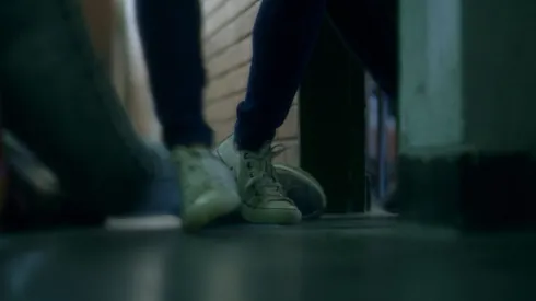 'Masacre en la escuela, la tragedia de las niñas de Realengo' de HBO Max