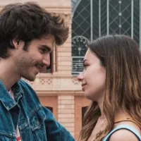 Un cuento perfecto: por qué ver la nueva comedia de Netflix