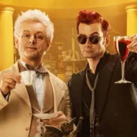 Good Omens: por qué deberías ver la temporada 2 de la serie de Prime Video