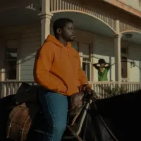 ¿Nop está en Netflix? Dónde ver la película de terror con Daniel Kaluuya