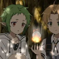 Mushoku Tensei: cuántos capítulos tiene