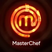 Quién se fue de MasterChef Argentina este domingo 30 de julio