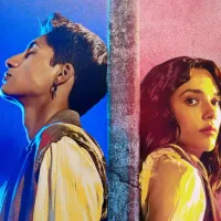 Estreno, trama y reparto de \'Te quiero y me duele\' en HBO Max