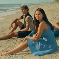 ¿Cuántos capítulos tiene la temporada 2 de El verano en que me enamoré?