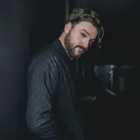 Entradas Solomun en Argentina 2023: cómo comprar en Bombo