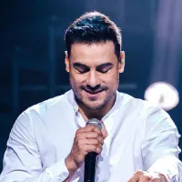 Entradas Carlos Rivera en Argentina 2023: cuándo empieza la venta y cómo comprar