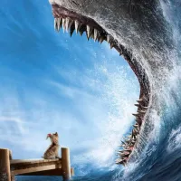 ¿Qué personajes y actores vuelven en \'Megalodón 2: El Gran Abismo\'?