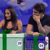 ¿Por qué “La Barby” Juárez estalló contra el Team Infierno?
