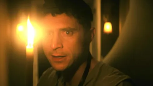 Estrenos de cine en Argentina para ver esta semana