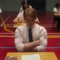 Las series más importantes de Netflix para este 3 de agosto 2023