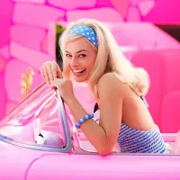 La película con Margot Robbie que debes ver ahora en Netflix