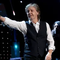 ¿Paul McCartney se presentará en México durante este 2023?