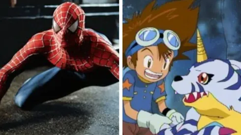 Te decimos si hay relación o es mera coincidencia