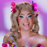 ¿RuPaul's Drag Race México tendrá temporada 2?