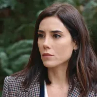 ¿Traicionada: la novela turca está en Netflix o dónde se puede ver?