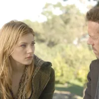¿Dónde ver Doctor House, está en Netflix o Prime Video?