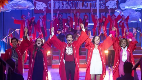 Esto debes saber de la cuarta y última temporada