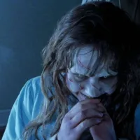 ‘El Exorcista’ está basada en hechos reales