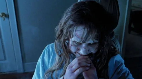 La historia real de ‘El Exorcista’