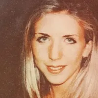 La historia real de “Desaparecida: El caso Lucie Blackman” de Netflix