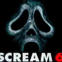 ¿Cuándo se estrena “Scream 6” en Prime Video España?