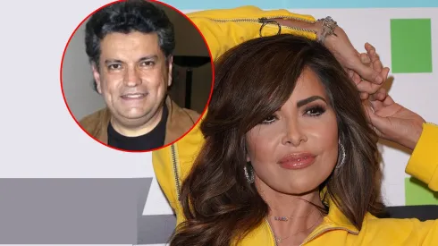 "Ellas soy yo": La historia real del Clan Trevi-Andrade