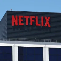 Netflix acaba de cancelar esta popular serie tras dos temporadas