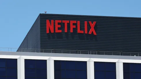 Netflix canceló otra serie tras dos temporadas.
