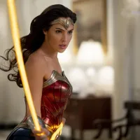 Gal Gadot confirma que habrá Wonder Woman 3