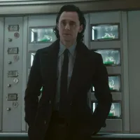Cuándo se estrena la segunda temporada de Loki en Disney+