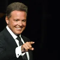 Luis Miguel en Argentina 2023: cuándo serían las nuevas fechas y cómo comprar entradas