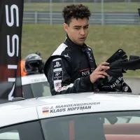 Cómo es la historia real que inspiró a Gran Turismo