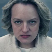 The Handmaid\'s Tale: cuándo se estrena la quinta temporada en Star+