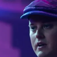 Qué actores de High School Musical original aparecerán en la temporada 4 de la serie de Disney+