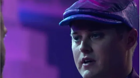 ¿Tendremos de vuelta a todas las estrellas de la película High School Musical?