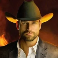 ¿Dónde ver el reestreno de “El señor de los cielos” en streaming?