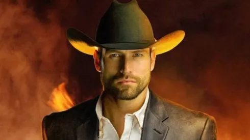 ¿Dónde ver el reestreno de “El señor de los cielos” en streaming?