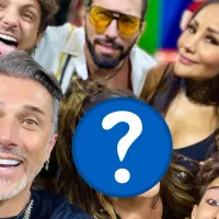 ¿Quiénes son los NUEVOS participantes de La Casa de los Famosos México?