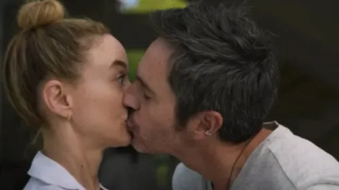 Película ‘Amigos hasta la muerte’