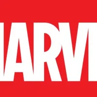 Las mejores películas de Marvel según IA