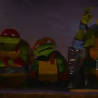 Cuándo se estrena Tortugas Ninja: Caos Mutante en el cine? - La