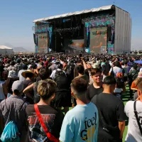 Cuándo parte la venta de entradas para Lollapalooza Chile 2024